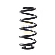NAPA Front Suspension Coil Spring fits Volvo XC60 I SUV 2008-2017 2.4