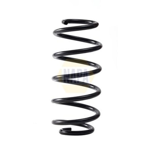 NAPA Front Suspension Coil Spring fits Volvo XC60 I SUV 2008-2017 2.4