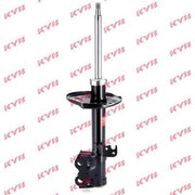 KYB Shock Absorber Damper Strut Front Right fits Toyota Prius Liftback 2003-2009