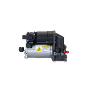 Hella Compressor Compressed-Air System 8TG 358 256-051