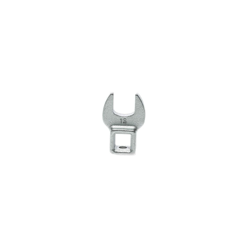 Teng Tools 3/8" Crow Foot Wrench 13mm Teng Tools - Dynamic Drive
