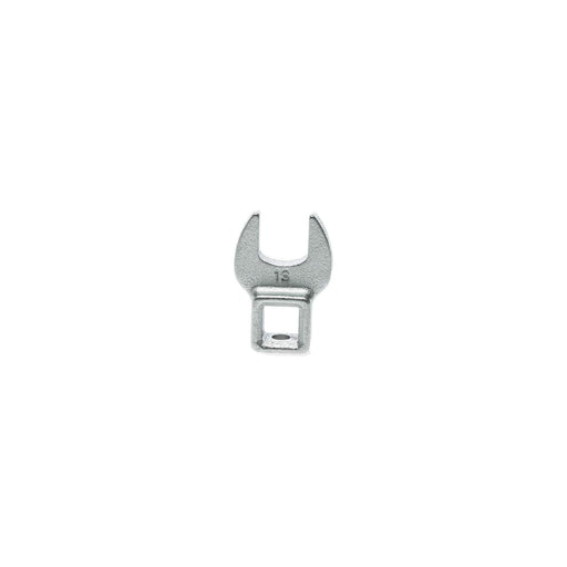 Teng Tools 3/8" Crow Foot Wrench 13mm Teng Tools - Dynamic Drive