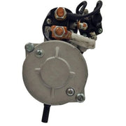 Hella Starter Motor 24V 5.5kW 12 Teeth