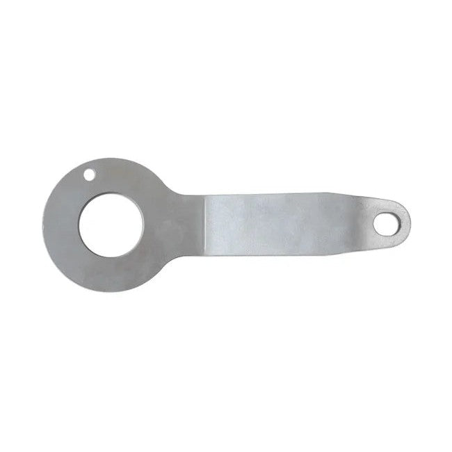 Laser Tools Crankshaft Positioning Tool - for BMW N47 Diesel - PL
