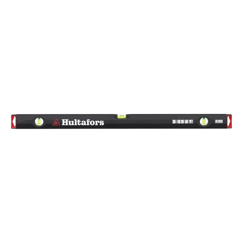 Hultafors HV100 Craftsman Spirit Level 100cm Hultafors - Dynamic Drive