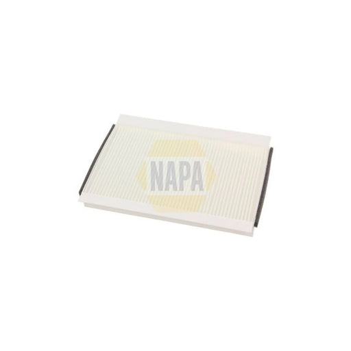 NAPA Cabin Air Filter (Pollen Filter) NFC4269