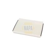 NAPA Cabin Air Filter (Pollen Filter) fits Volvo 850 1991-1997 2.0 2.3 2.4 2.5