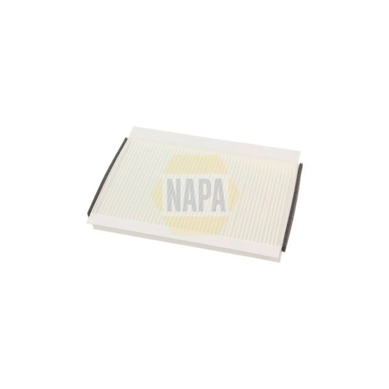NAPA Cabin Air Filter (Pollen Filter) fits Volvo 850 1991-1997 2.0 2.3 2.4 2.5