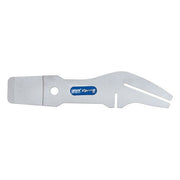 Laser LTR Brake Rotor Truing & Piston Press Tool 8162 Laser - Dynamic Drive