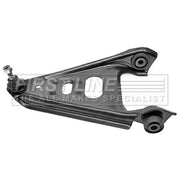 First Line Control/Trailing Arm fits Smart Fortwo 2007-2013