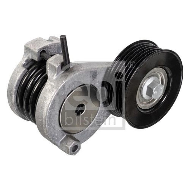 Febi Auxiliary Belt Tensioner 179524