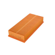 Bosch Engine Air Filter fits BMW 5 1988-1996