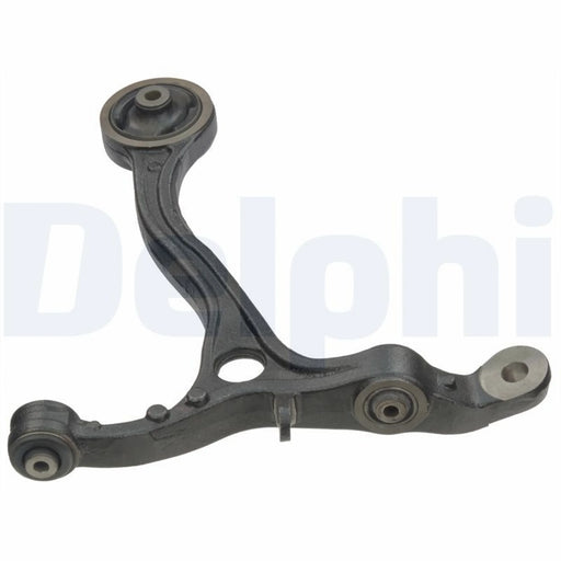 Delphi Control/Trailing Arm Lower TC3632
