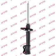 KYB Shock Absorber Damper Strut Rear Left fits Toyota Camry 1983-1986 1.8 2.0