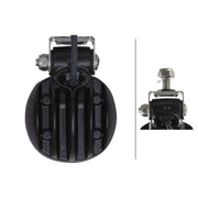 Hella Worklight High