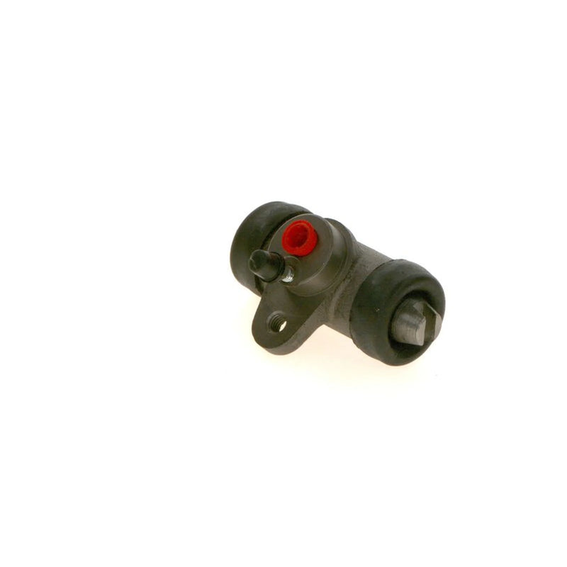 Bosch Wheel Cylinder Hydraulic Brake Front fits VW Beetle 1970-1979 1.2 1.3 1.6