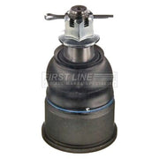 First Line Ball Joint Front Left fits Honda Accord VIII 2008-2015 2.0 2.2 2.4