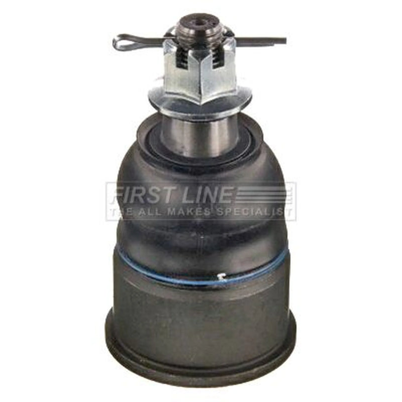 First Line Ball Joint Front Left fits Honda Accord VIII 2008-2015 2.0 2.2 2.4