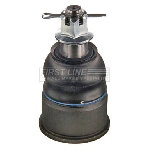 First Line Ball Joint Front Left fits Honda Accord VIII 2008-2015 2.0 2.2 2.4