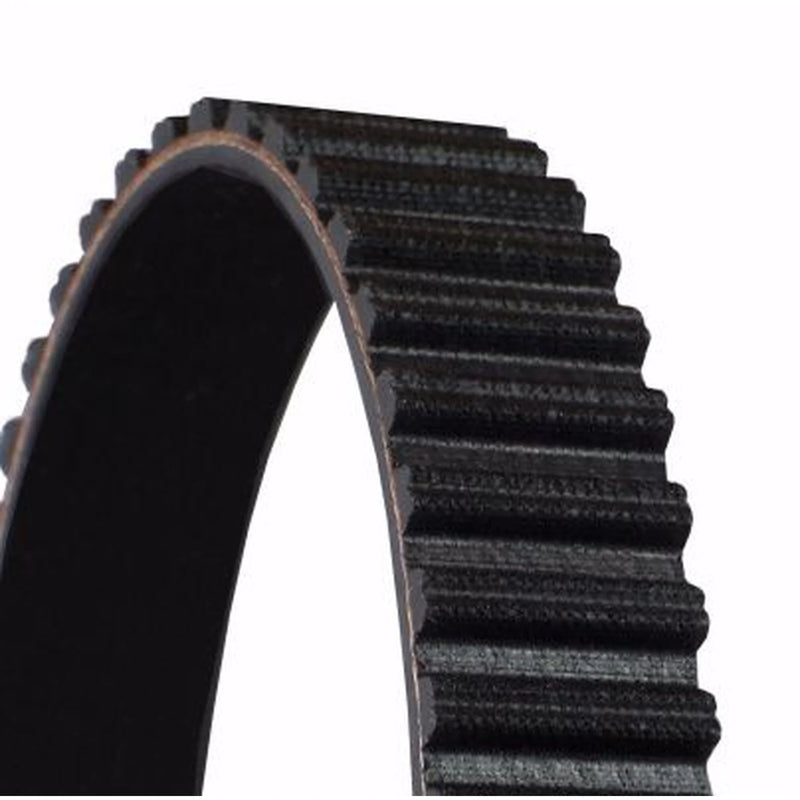Continental CTAM Timing Belt Cambelt 112 Teeth fits Honda Accord 1996-2000 2.0