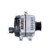 Hella Car Alternator 12V fits Opel Astra J 2012-2018 1.6