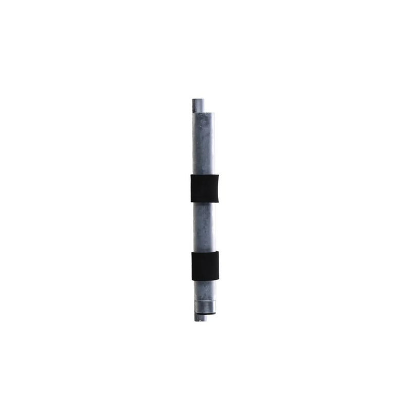 Hella Air Conditioning Condenser 8FC 366 222-091