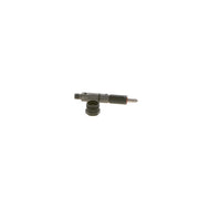Bosch Injector Nozzle & Holder Assembly