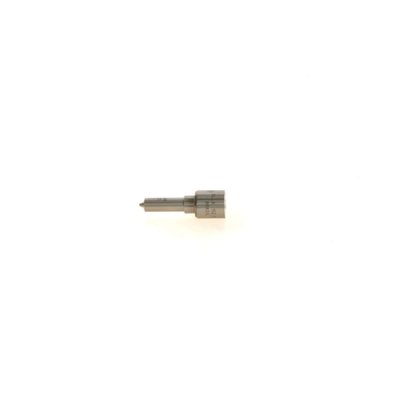 Bosch Fuel Injector Nozzle