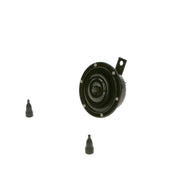 Bosch Car Horn Signal Unit