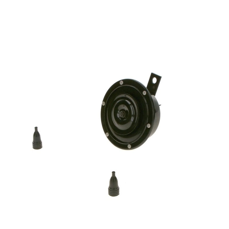 Bosch Car Horn Signal Unit