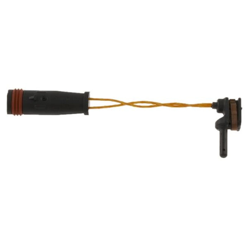 Mintex Brake Pad Wear Sensor Rear fits Mercedes-Benz A-Class 2004-2012
