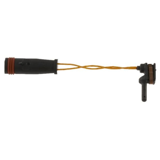 Mintex Brake Pad Wear Sensor Rear fits Mercedes-Benz A-Class 2004-2012