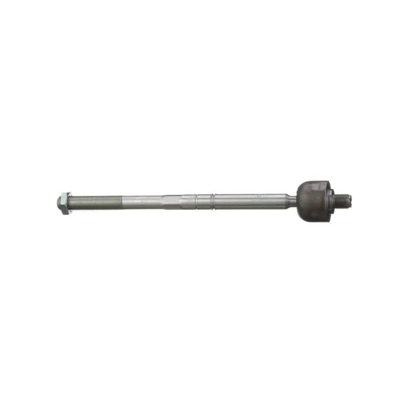 Delphi Stabiliser Drop Link Front fits Mercedes-Benz S-Class 2013-2020