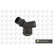 BGA Coolant Flange Housing Connector FA9609