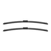 Bosch Aerotwin Wiper Blade Set 575mm + 575mm — A989S fits Land Rover Defender