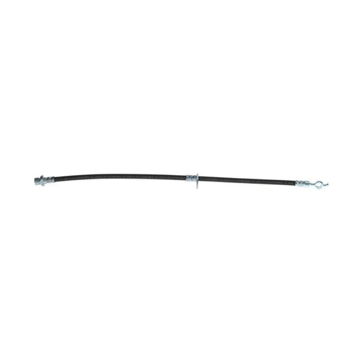 Bosch Brake Hydraulic Hose Line Front Left 1 987 476 834