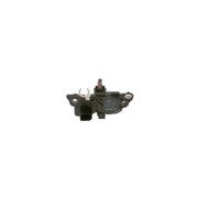 Bosch Alternator Voltage Regulator