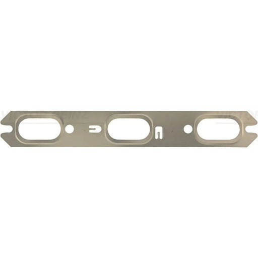 Victor Reinz Exhaust Manifold Gasket Wide Thick 71-10239-00