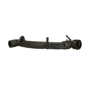 Gates Radiator Coolant Hose 336mm ID fits Seat Cordoba 2006-2009 1.4