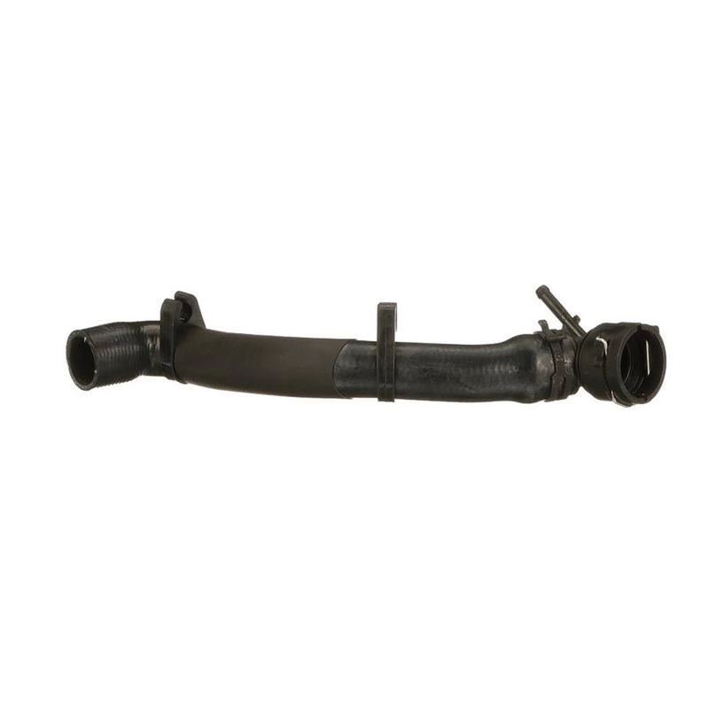 Gates Radiator Coolant Hose 336mm ID fits Seat Cordoba 2006-2009 1.4