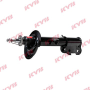 KYB Shock Absorber Damper Strut Front Left fits Kia Sorento II 2009-2015