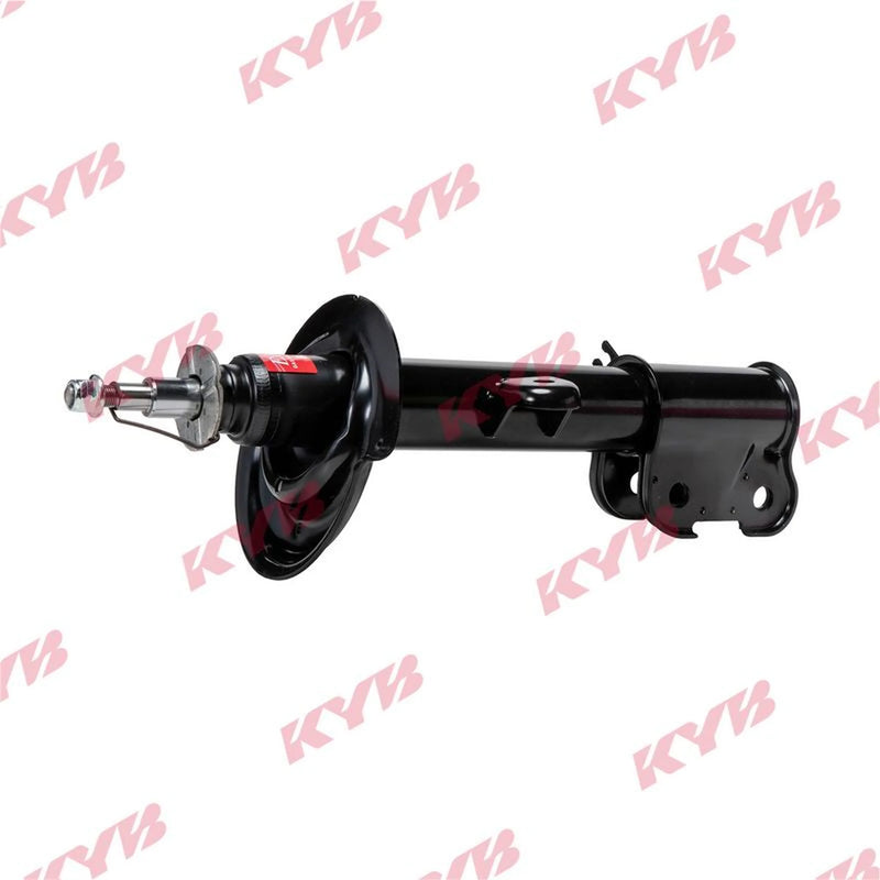 KYB Shock Absorber Damper Strut Front Left fits Kia Sorento II 2009-2015