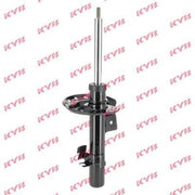 KYB Shock Absorber Damper Strut Front Right fits Volvo XC60 I 2013-2017