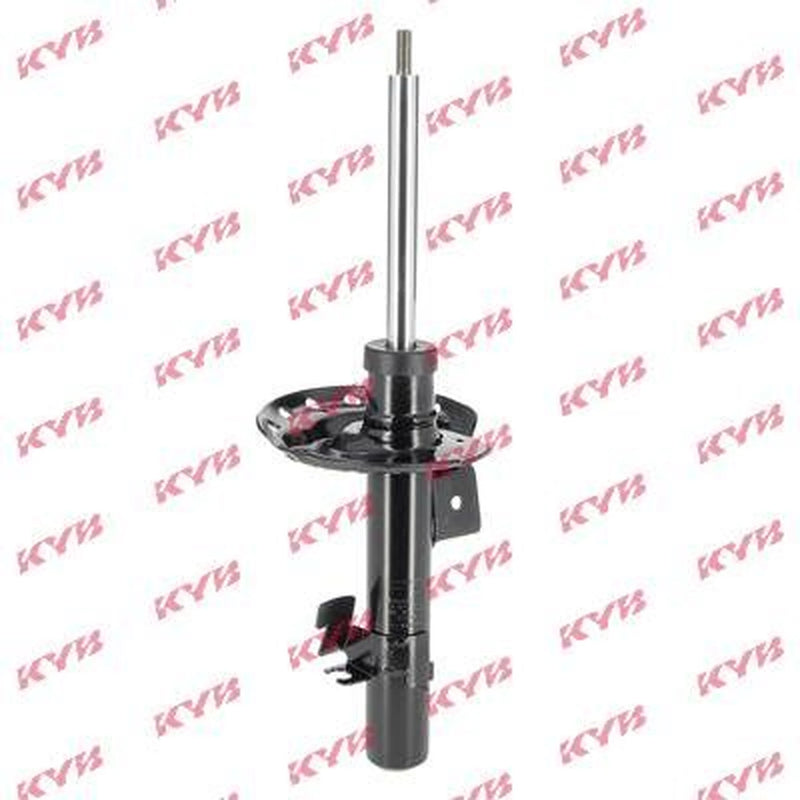KYB Shock Absorber Damper Strut Front Right fits Volvo XC60 I 2013-2017