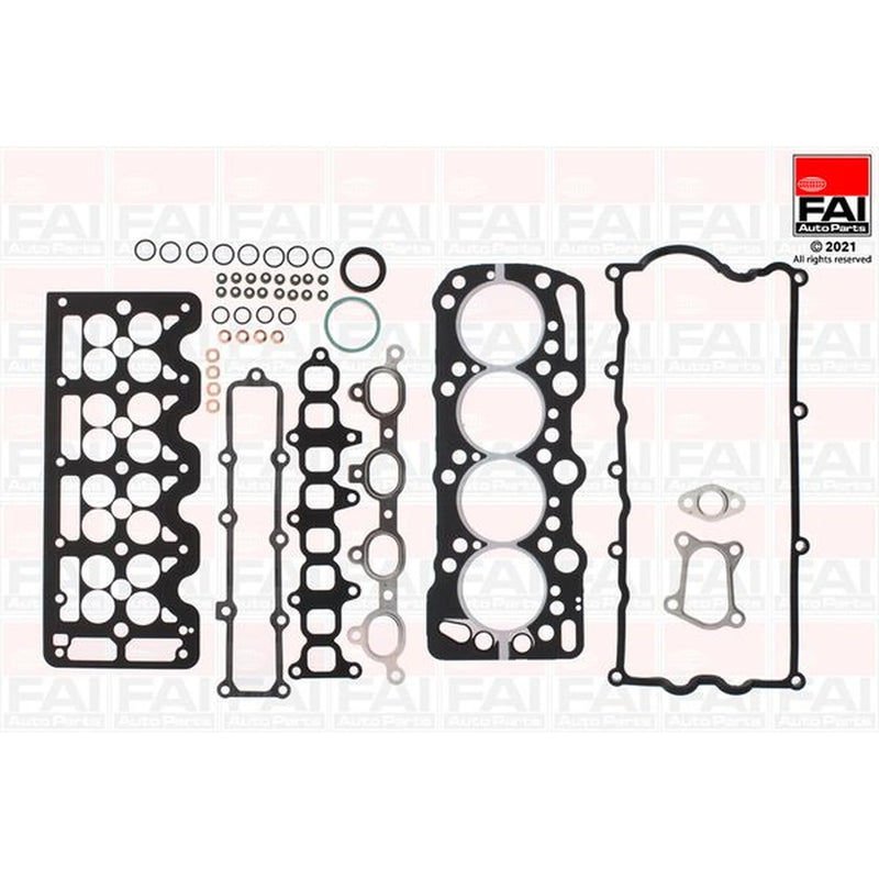 FAI Cylinder Head Gasket Kit
