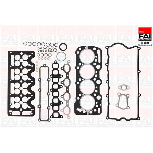 FAI Cylinder Head Gasket Kit HS895