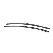 Bosch Aerotwin Wiper Blade Set 700mm + 700mm — A950S fits Ford Galaxy 1996-2006