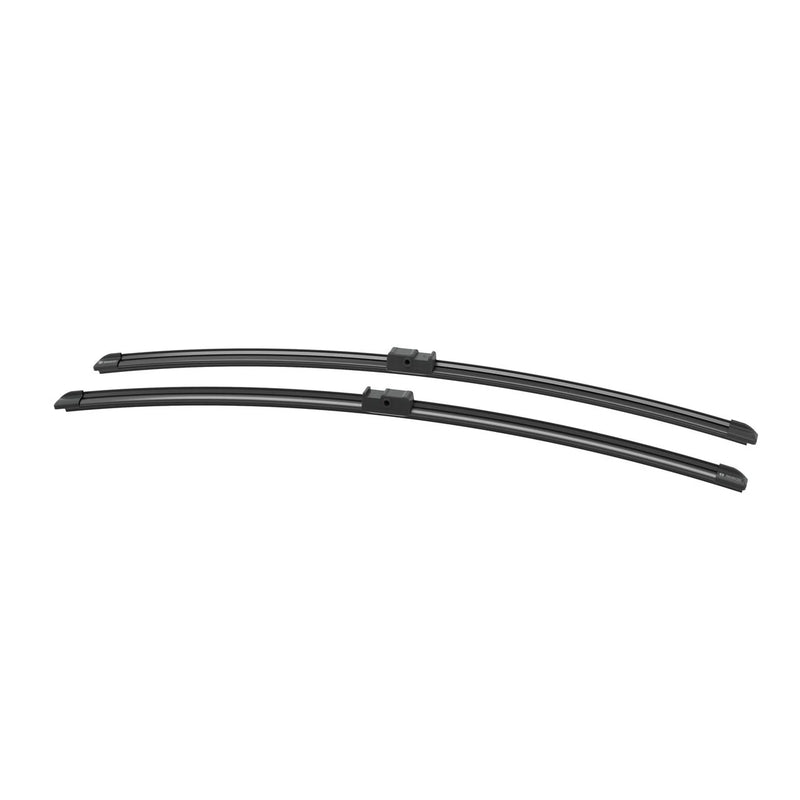 Bosch Aerotwin Wiper Blade Set 700mm + 700mm — A950S fits Ford Galaxy 1996-2006
