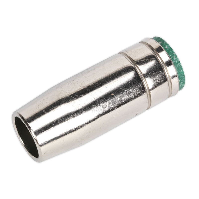 Sealey Conical Nozzle MB25/36 Pack of 2 MIG929 Sealey - Dynamic Drive