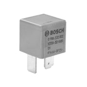 Bosch Main Power Relay